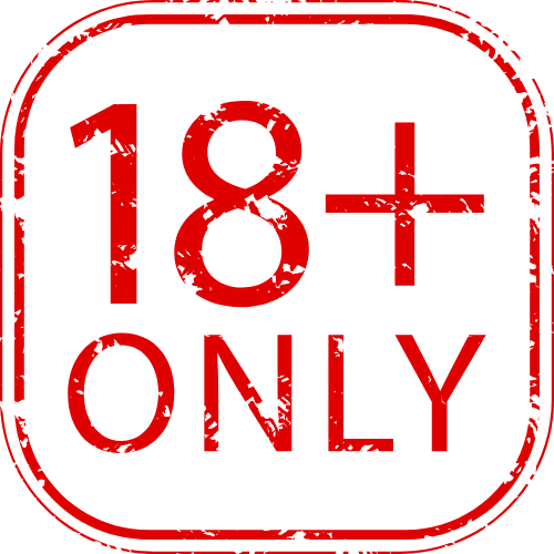 Bigbtits Webcam Tag – Watch the Sexiest Live Shows Now!